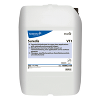 Suredis VT1