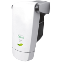 Soft Care Deluxe 2in1