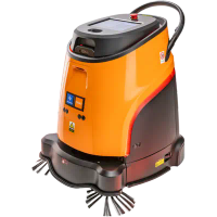 Taski GS Ecobot 40
