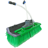 Unger HP Vinklet Børste 28cm